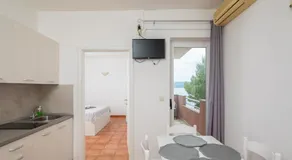 Adriatic Blue Apartments - Image 3