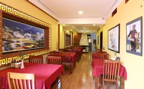 Sapa Local House - Image 2