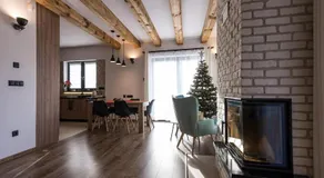 Kamienok Chalet 2 - Image 3