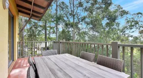 Villa 2br Pinot Nois Villa - Image 5