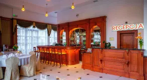 Hotel Łańcut - Image 3
