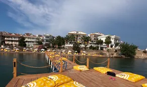 cunda panorama otel - Image 5