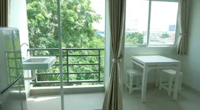 Sawairiang Place - Image 2