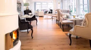 Hotel Norderriff - Image 3