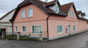Galgenberg1 - Image 5