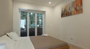 EUR Suites - Image 4