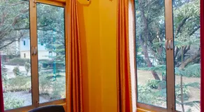Corbett Bungalow Stay- Private Garden Stay Near Jim Corbett - Image 5