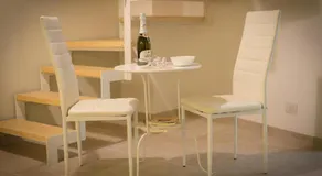 Murgia Dreams - Image 3