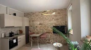 Kallia Castle apartments - Image 4