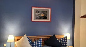 daZwischen Übernachten - Image 3