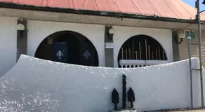 Hotel Cambogia - Image 4