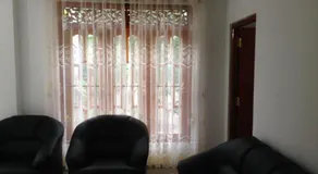 Sumudu Villa - Image 2