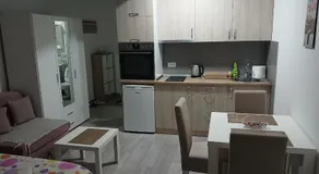 Apartman Cer - Image 5