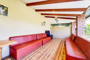 Hotel O Yazhini Inn - Image 3