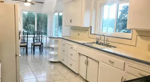 Room in Monterey Park CA - Image 3