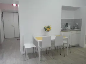 Maison Villa Borghese - Image 4