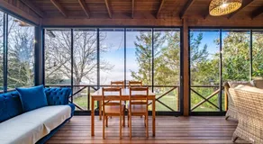 Uludağ Tatil Evleri & Villa Seyir - Image 3