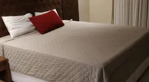 Hotel Village Toritama - Image 2