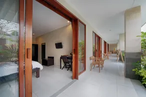 Puri Canggu Residence - Image 5