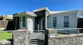 Nice and Neat House for your Journey - Renovated - Image 5