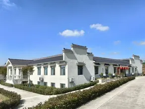 Puxiangtian Hotel - Image 2