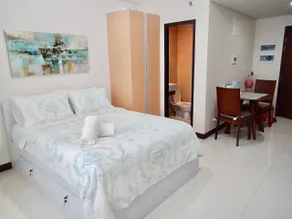 101 Newport City Chillax C2 Manila Airport Pasay - Image 5