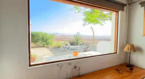 La gloria nature & relax - Image 5