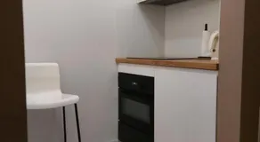 Apartamenty MK - Kredowa - Image 5