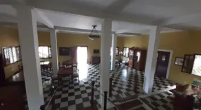 Villa Carolina Bed and Breakfast - Image 5