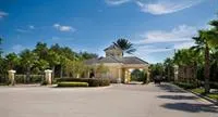 Windsor Hills by FunQuest Vacation - Image 4
