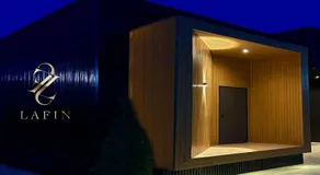 LAFIN resort - Image 4