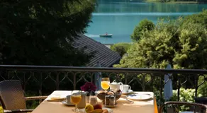 Seehotel Ressmann - Image 3