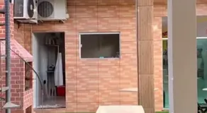 Apartamento cop 30 - Image 3