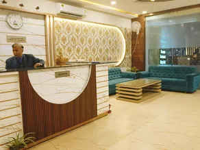 Hotel Diamond Creek - Image 4