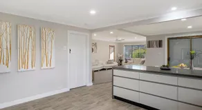 East Coast Hideaway Beach Retreat - Image 3