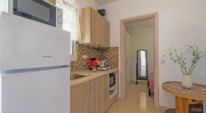 Country House Patsou - Image 2