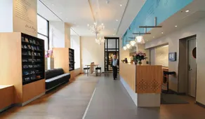 Hotell Bondeheimen - Image 5