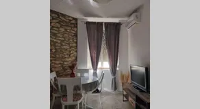 Casa Ani - Image 3