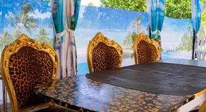 Boutique-Hotel Art Zone Ranch - Image 5