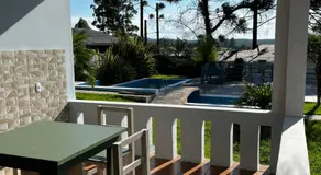 POUSADA BLUE GARDEN - Image 3