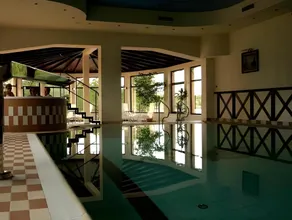 Hotel Ognisty Ptak - Image 3