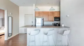 Mint House Greenville – Downtown - Image 2