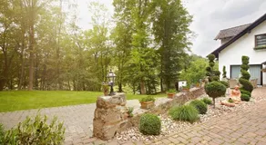 Landhotel Lembergblick - Image 5