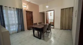 HomeSlice Nazaara, HomeStay in BTM - Image 3