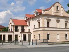 Penzion Haydnuv Dum - Image 2