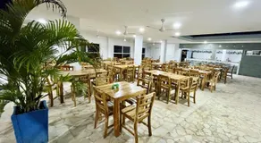 Hotel Playarena - Image 4