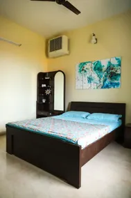 Mangalore Beach House: Villa By The Beach - Image 2