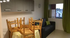 Superbe Appartement au pied des pistes 25m2 - Image 3
