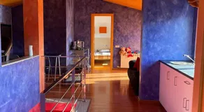 DUPLEX LUMINOSO Y TRANQUILo - Image 3