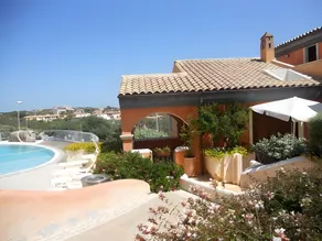 Residence Borgo Punta Villa - Image 4